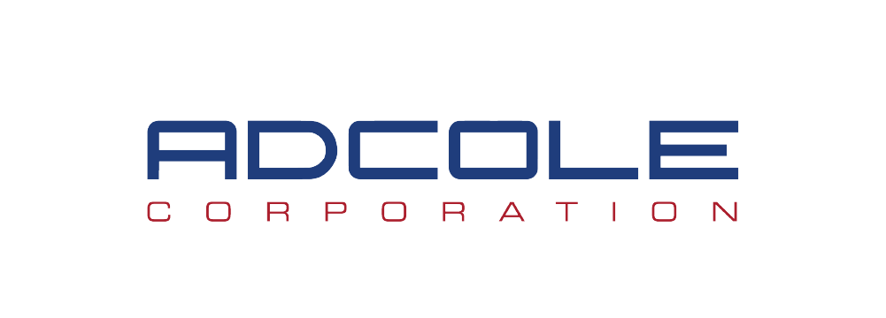 AdcoleScrollLogo