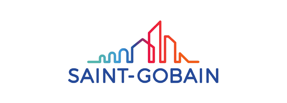 Saint Gobain Logo