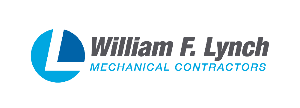 Artboard 1 copy 13@2x