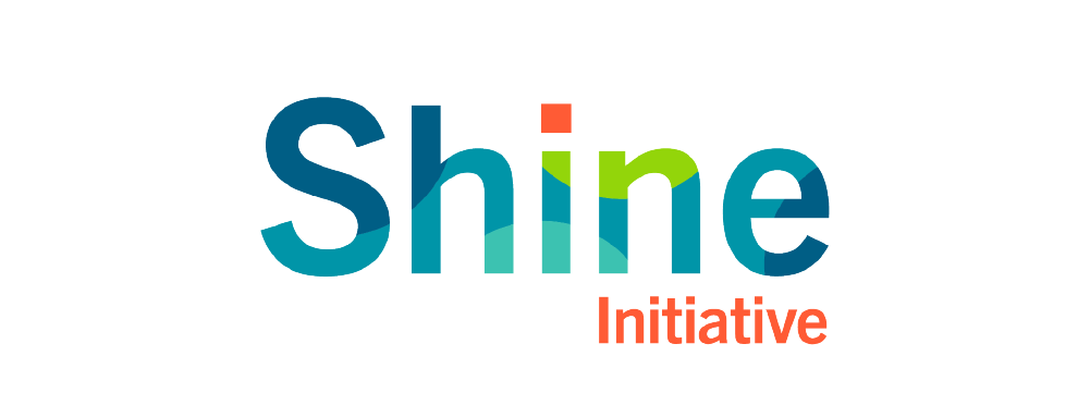 Artboard 1 copy 15@2x