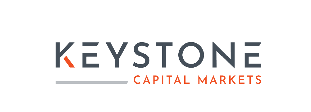 Artboard 1 copy 16@2x