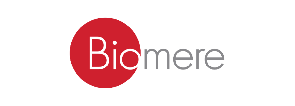 Artboard 1 copy 3@2x