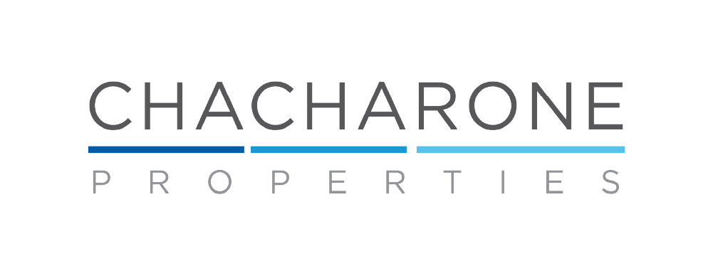 Artboard 1 copy 4@2x