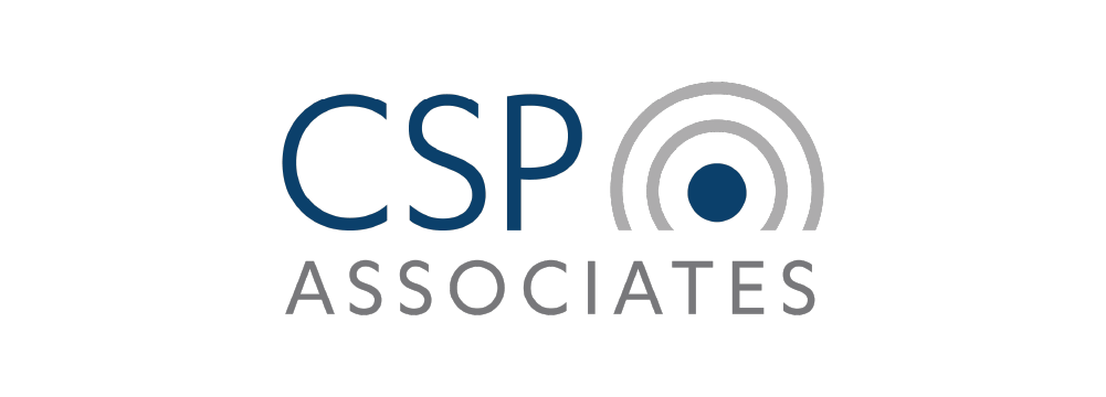 Artboard 1 copy 5@2x