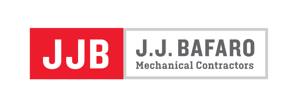 Artboard 1 copy 7@2x