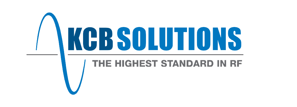 Artboard 1 copy 8@2x