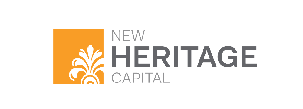 Artboard 1 copy 9@2x